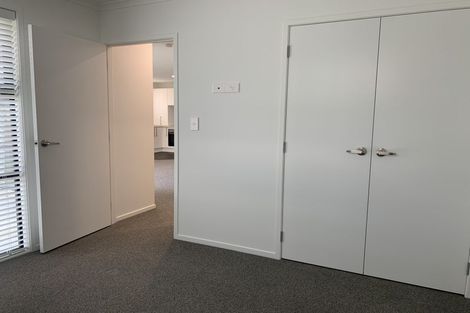 Photo of property in 2u3 Mcnicol Street, Fairfield, Hamilton, 3214