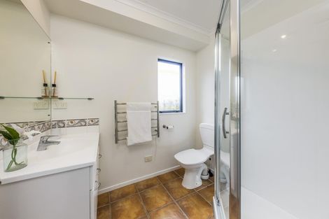 Photo of property in 9 Murrayfield Lane, Manurewa, Auckland, 2105