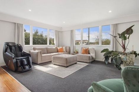 Photo of property in 32 Adams Street, Waihi, 3610