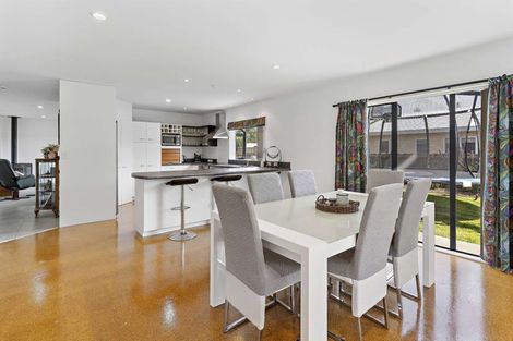 Photo of property in 116a West Street, Greytown, 5712