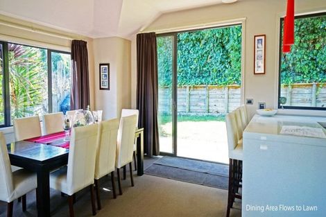 Photo of property in 14 Capricorn Place, Browns Bay, Auckland, 0630