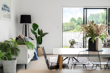 Photo of property in 48 Puhirake Crescent, Pyes Pa, Tauranga, 3112
