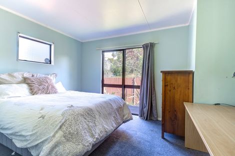 Photo of property in 60b Mansel Avenue, Hillcrest, Hamilton, 3216