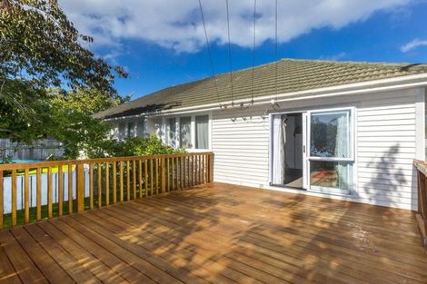 Photo of property in 15f3-a Lane Street, Wallaceville, Upper Hutt, 5018
