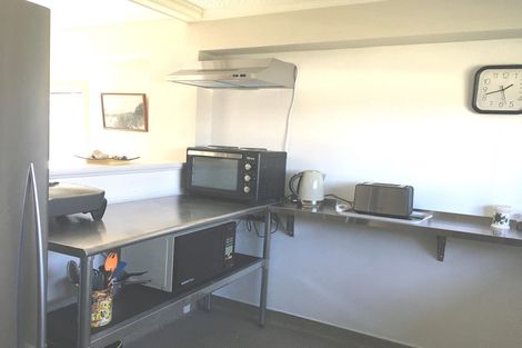 Photo of property in 165 Revell Street, Hokitika, 7810