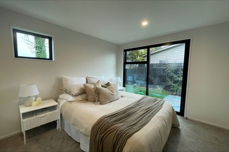 Photo of property in 2/48 Winton Street, Saint Albans, Christchurch, 8014