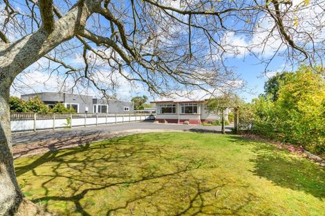 Photo of property in 80 Derby Street, Feilding, 4702