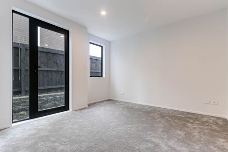 Photo of property in 32a/1 Westgate Drive, Massey, Auckland, 0614