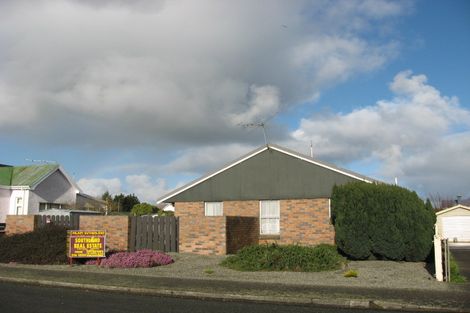 Photo of property in 4/163 Bowmont Street, Appleby, Invercargill, 9812