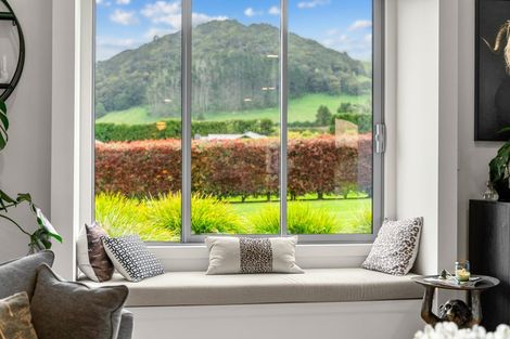 Photo of property in 22 Jean Millington Lane, Maunu, Whangarei, 0179