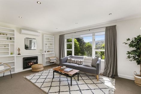 Photo of property in 85 Mairangi Road, Wadestown, Wellington, 6012