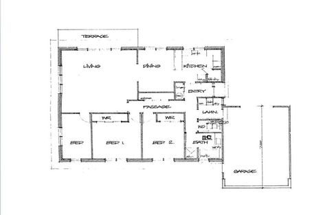 Photo of property in 159 Saint Aubyn Street, New Plymouth, 4310