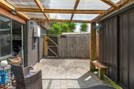 Photo of property in 7a Rahui Road, Taupo, 3330