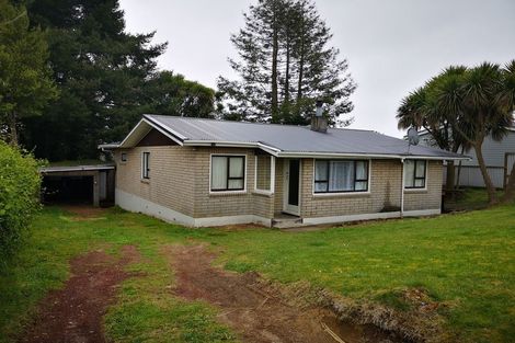 Photo of property in 18 Esk Crescent, Tokoroa, 3420