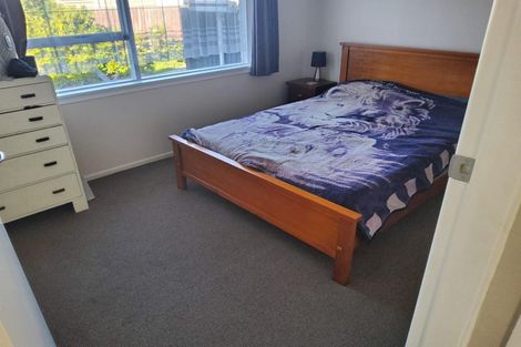 Photo of property in 1/14 Claymore Street, Woolston, Christchurch, 8062