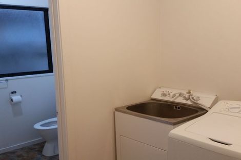 Photo of property in 2/3 Inverness Avenue, Hamilton East, Hamilton, 3216