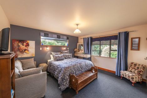 Photo of property in 117 Riverbank Road, Wanaka, 9382