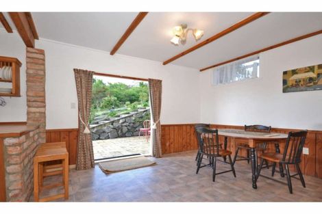 Photo of property in 101a Hone Heke Road, Kerikeri, 0230