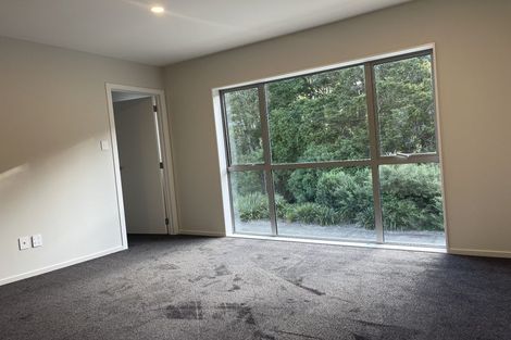 Photo of property in 3 Skanda Crescent, Flat Bush, Auckland, 2019