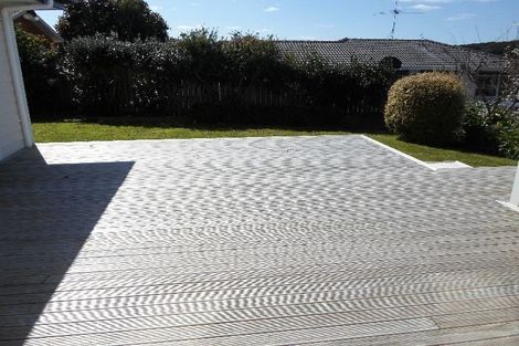 Photo of property in 14 Wentworth Park, Albany, Auckland, 0632