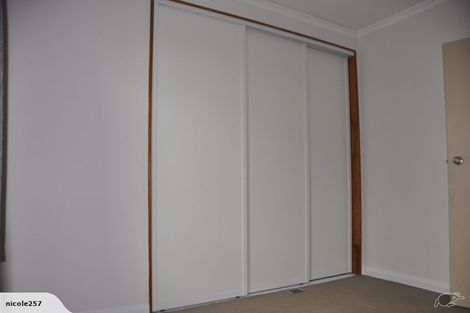 Photo of property in 129 Kia Ora Road, Beach Haven, Auckland, 0626