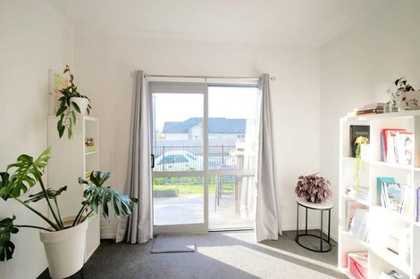 Photo of property in 8a Mary Street, Frankton, Hamilton, 3204