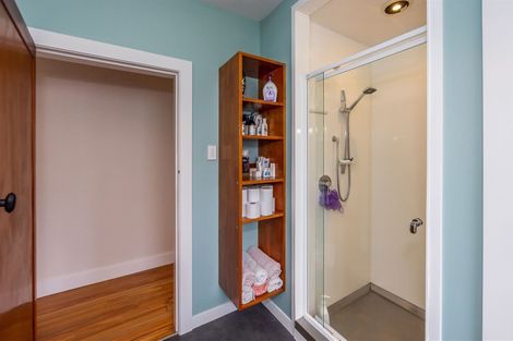 Photo of property in 7 Earl Street, Hillsborough, Christchurch, 8022
