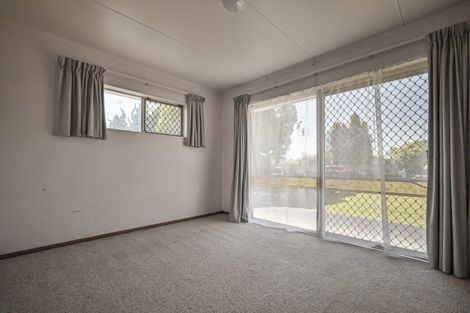 Photo of property in 20 Cartier Crescent, Flaxmere, Hastings, 4120