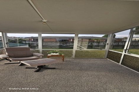 Photo of property in 22a Foster Road, Temple View, Hamilton, 3218