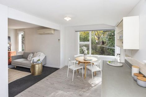 Photo of property in 22 Cullahill Street, Harewood, Christchurch, 8051