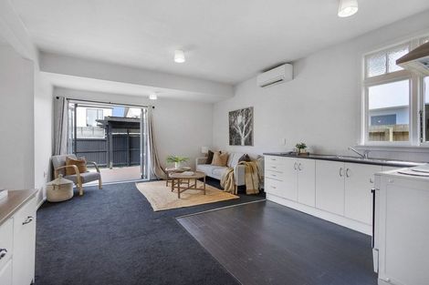 Photo of property in 31 Kipling Street, Addington, Christchurch, 8024