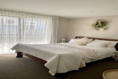 Photo of property in 3/57 Geraldine Street, Edgeware, Christchurch, 8013