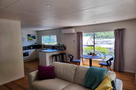 Photo of property in 77 Konini Street, Nelson South, Nelson, 7010