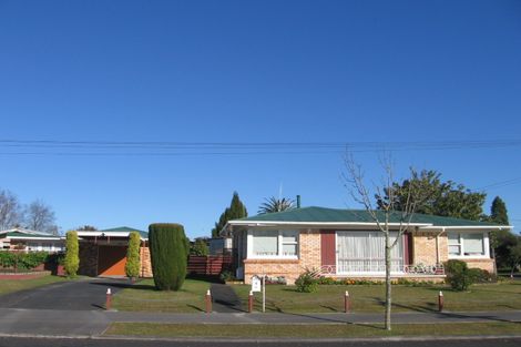 Photo of property in 5 Carlyle Avenue, Chartwell, Hamilton, 3210