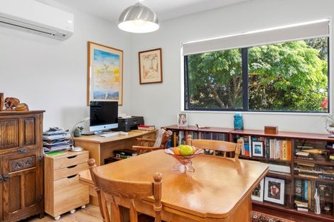 Photo of property in 93 Supplejack Vly Road, Upper Moutere, 7173