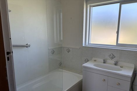 Photo of property in 15 Hislop Street, Geraldine, 7930