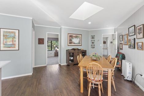 Photo of property in 3 Queen Street, Cambridge, 3434