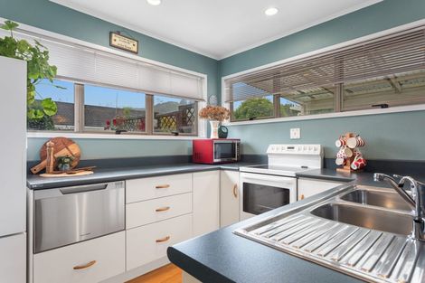 Photo of property in 6 Olympic Drive, Whakatane, 3120