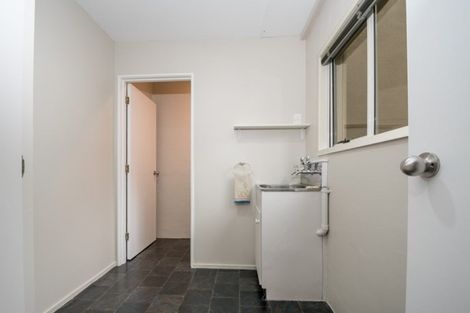 Photo of property in 12 Flaxmore Place, Bishopdale, Nelson, 7011