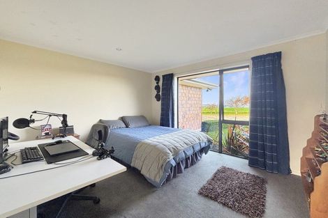 Photo of property in 341 Airedale Road, Weston, Oamaru, 9492