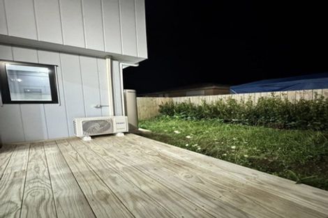 Photo of property in 4/32 Airfield Road, Takanini, 2112