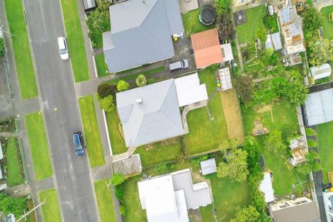 Photo of property in 62 Cavell Street, Musselburgh, Dunedin, 9013