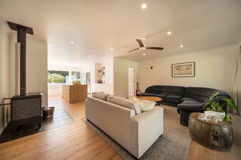 Photo of property in 472 Upper Plain Road, Upper Plain, Masterton, 5888
