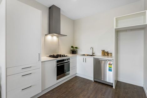 Photo of property in 98 Tahere Road, Totara Park, Auckland, 2019