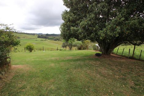 Photo of property in 41 Fairburn Road, Kaitaia, 0482