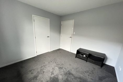 Photo of property in 22 Hannington Way, Rolleston, 7615