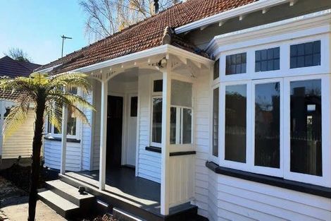 Photo of property in 356 Manchester Street, Christchurch Central, Christchurch, 8013