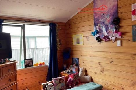 Photo of property in 20 Oreti Street, Kingswell, Invercargill, 9812