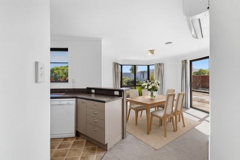 Photo of property in 7 Forest View Road, Little River, 7591