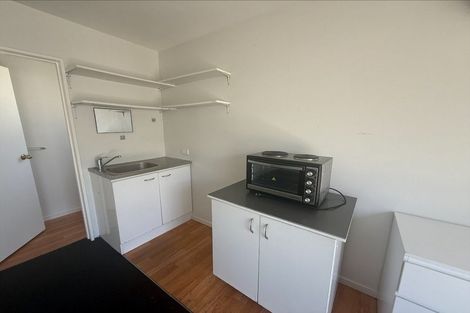 Photo of property in 40 Hansons Lane, Upper Riccarton, Christchurch, 8041